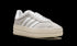 GAZELLE BOLD WMNS "Grey White"